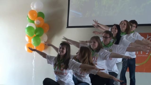 ВИДЕОБИТВА МГГУ 2013 смотреть онлайн