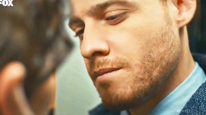 Эда & Серкан - Медленно |Постучись в мою дверь |