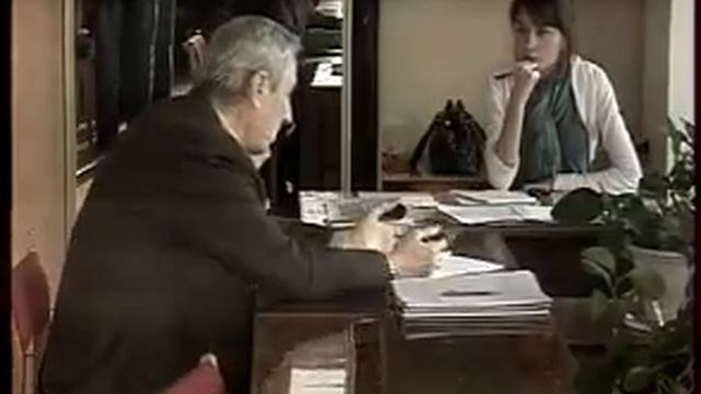 Ректор ЮУрГУ подал в суд на экс декана аэрокосмического факультета смотреть онлайн