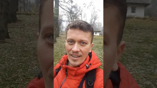 Вірш "Мені тринадцятий минало…" смотреть онлайн