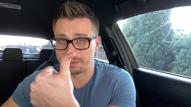 Зрение Алексей Ворон, фрагмент из ответов на вопросы Алексея Ворона на тему как улучшить зрение