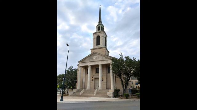 Sonata In C Major - Daniel Steibelt - Carillon
