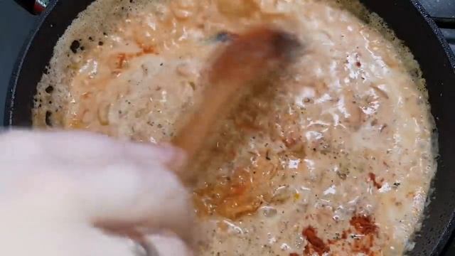 Готовлю Уже ТРИ ДНЯ подряд. Самое Вкусное ВТОРОЕ ИЗ КУРИЦЫ смотреть онлайн