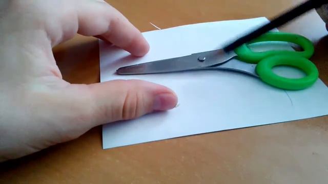 Как сделать шоколадку сюрприз. смотреть онлайн