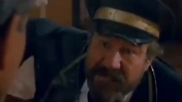 1988 год, Дежа Вю, Белые в городе смотреть онлайн