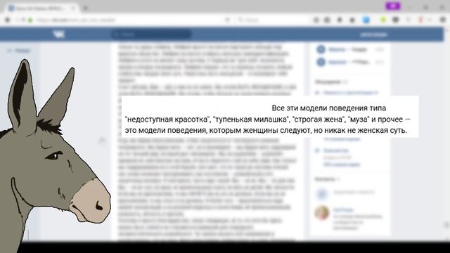 Про КНН смотреть онлайн
