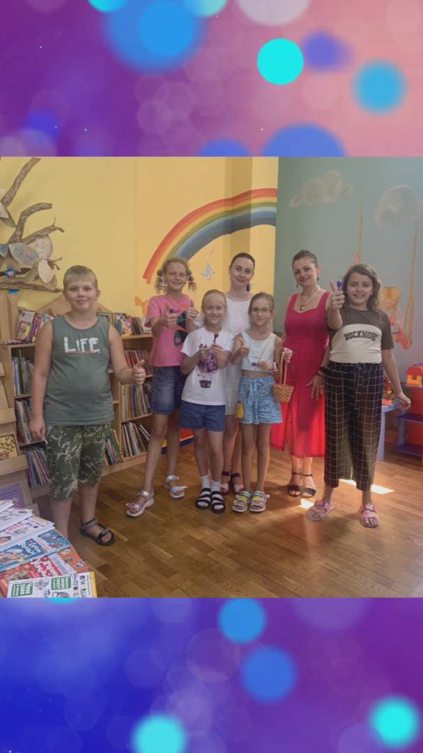 «Учиться – не лениться!» – к 200-летию со дня рождения К. Д. Ушинского. смотреть онлайн