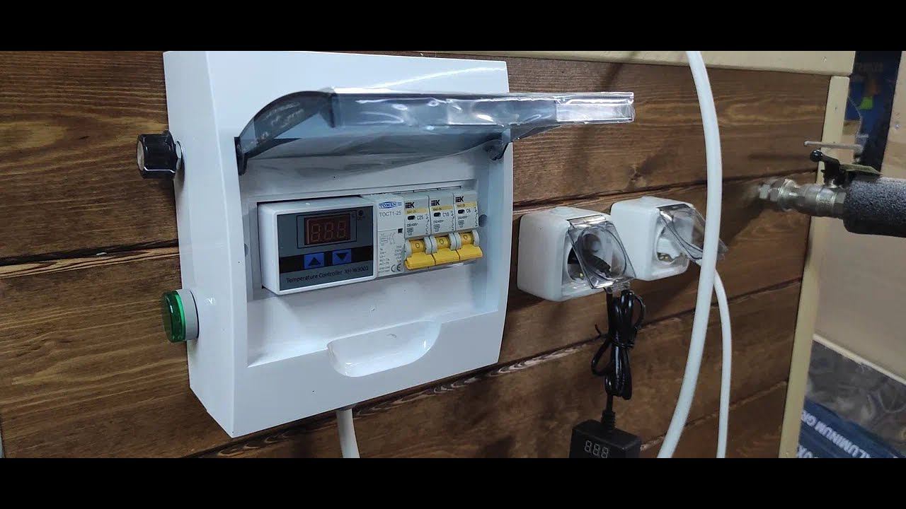 Коптильная камера для холодного и горячего копчения с полками смотреть онлайн