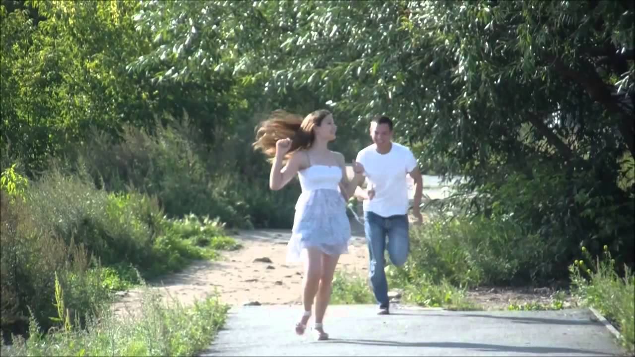 Олег Митяев 