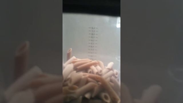Hamilton beach Tempest blender : Pasta storm ! смотреть онлайн