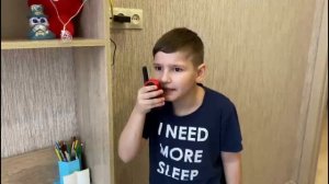 МОМО 2 В МОЁМ ДОМЕ,  МОМО В РЕАЛЬНОЙ ЖИЗНИ