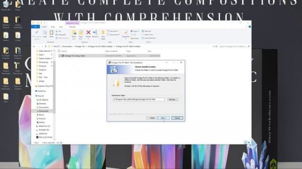 How to Download and Install Plugins in FL Studio 20