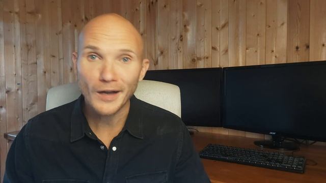 Делай То, Что Созидает