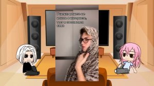 реакция бонтена на такемичи как о Сану 1/?