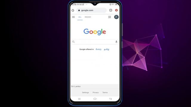 How To Download Facebook Videos in Tamil | Facebook Video Download | Without any App Direct Gallery смотреть онлайн