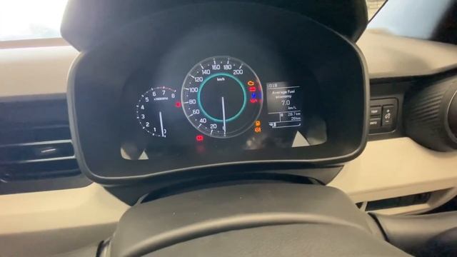 NEW MARUTI SUZUKI IGNIS 2023 ZETA DETAILED WALAROUND & REVIEW | Ignis 2023 | New Ignis 2023 смотреть онлайн