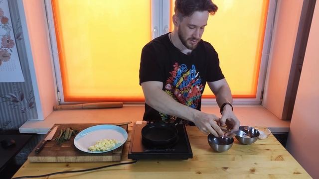 Мастер-Классы по Рукоделию и Творчеству