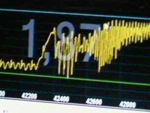 Автодиагностика для начинающих   работа с осциллографом АвтоАс экспресс М Diagnostics for beginners©