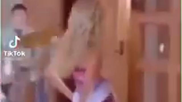 Give me a beat Sharpay Evans Meme смотреть онлайн