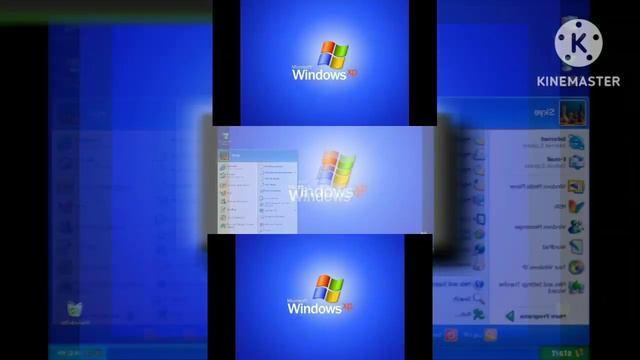 windows xp suntting down scan version смотреть онлайн