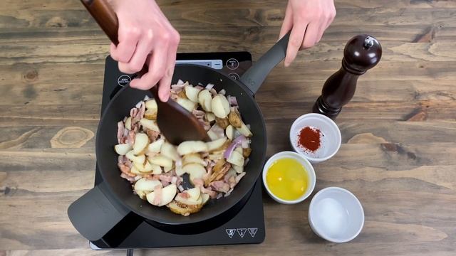 Делай То, Что Приносит Результат