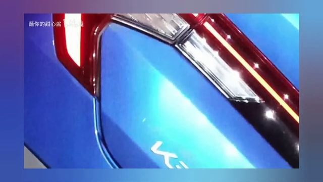 Kia K3 2024: ¿ Cuándo llega a México ? смотреть онлайн