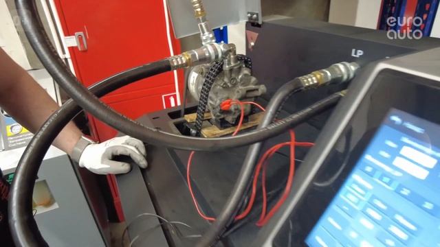 Стройка Проект