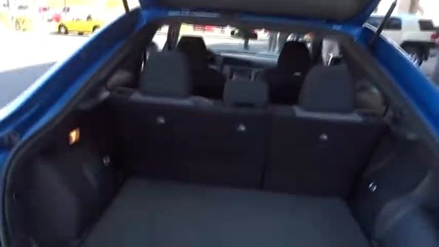 2015 Scion tC Las Vegas, Henderson, North Las Vegas, San Bernardino County, NV 850326 смотреть онлайн