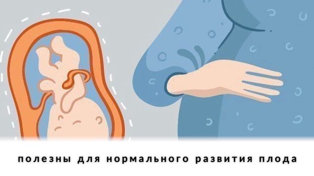 Вот на что способна одна горсть сырого арахиса в день: месяц в таком режиме может сотворить чудо смотреть онлайн