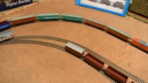 PIKO & Roco   Железная дорога