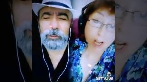 Вы мне нравитесь