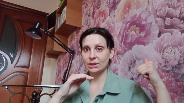 О клубе, консультациях (для тех, кто в России), карме и многом другом. смотреть онлайн