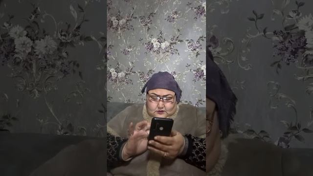 Ўзгани хаетини ўйлагунча ўзини хаетини ўнглаб олганинг макул смотреть онлайн