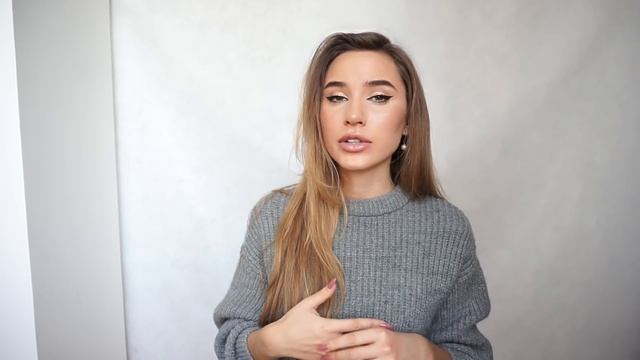 КАК ЗАМЕДЛИТЬ СТАРЕНИЕ КОЖИ И ВЫГЛЯДЕТЬ МОЛОЖЕ❓СЕКРЕТЫ МОЛОДОСТИ И КРАСОТЫ смотреть онлайн
