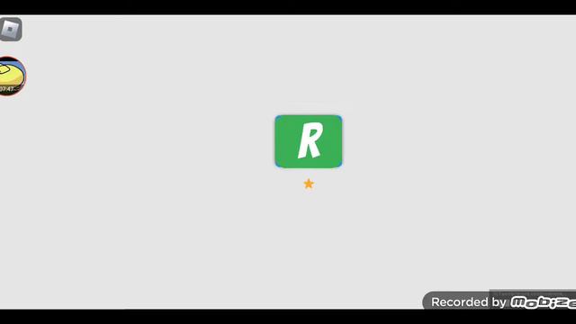 ИГРАЕМ в гаррис мод в роблоксе смотреть онлайн