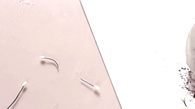 Картина в КУКОЛЬНЫЙ ДОМ для ЛОЛ 6. Украшение из полимерной глины мастер класс смотреть онлайн