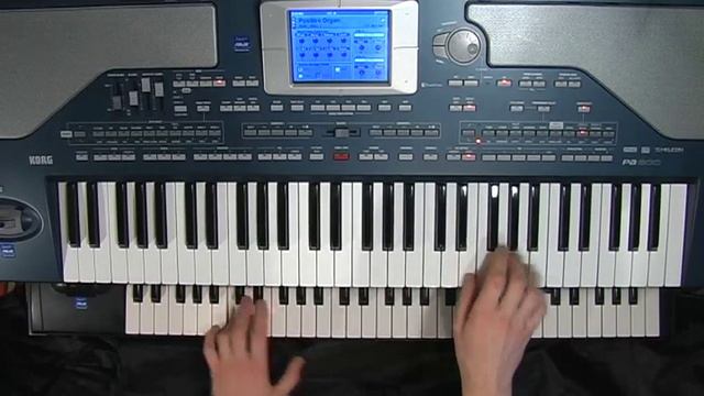 Резюме смотреть онлайн