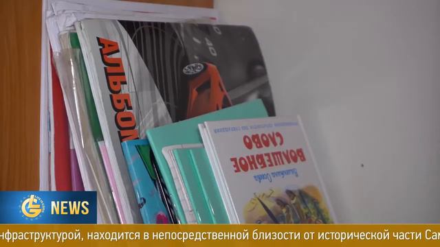 купить квартиру смотреть онлайн