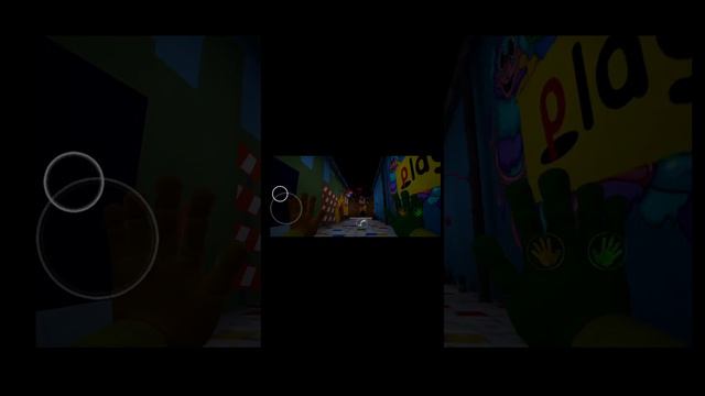 туториал как скачать попиплэй там смотреть онлайн