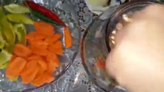 Маринованные помидоры на зиму. Королевский рецепт. смотреть онлайн