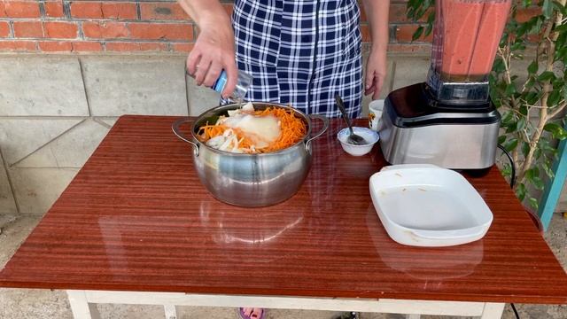 Съедаем БАНКУ за раз!!!Обалденные ПЕРЦЫ на ЗИМУ!??Очень Вкусный РЕЦЕПТ?Домашняя Кухня СССР смотреть онлайн