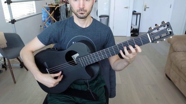 Insta360 Link via Win 10 camera app at 4K 25 FPS with audio via DGT 650 and no editing