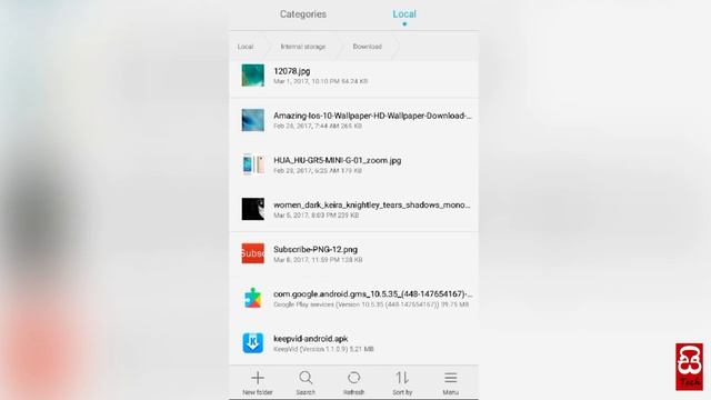 How To Get Google Assistant On Any Phone Running Android In Sinhala By Sinhalatech No Root