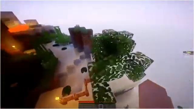 HOW TO DOWNLOAD MINECRAFT VERSION 1.19.20.20 THE WILD UPDATE FOR POCKET EDITION ON MOBIL /IN HINDI/ смотреть онлайн