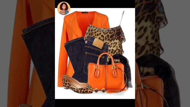 winter business casual outfits women Fashion 2023 | comfortable winter clothes for women over 60 смотреть онлайн