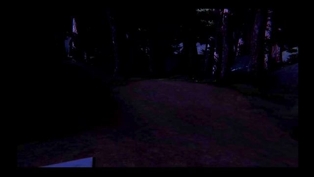 I WANT MY FREE CANDY - THE PAPERMAN - FULL GAME смотреть онлайн