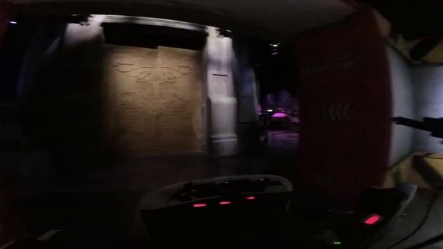 ДУБАЙ МАРИНА ОТДЫХ Jannah Marina Hotel Apartments смотреть онлайн