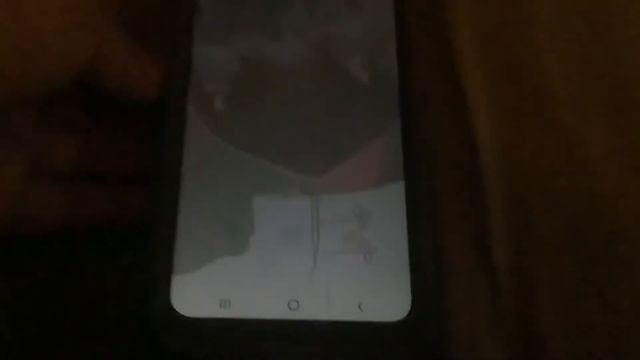 Samsung Galaxy A13 5G Battery Empty смотреть онлайн