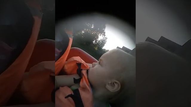 Мы в великом устюге смотреть онлайн