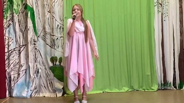 ЭП10-12С006 смотреть онлайн